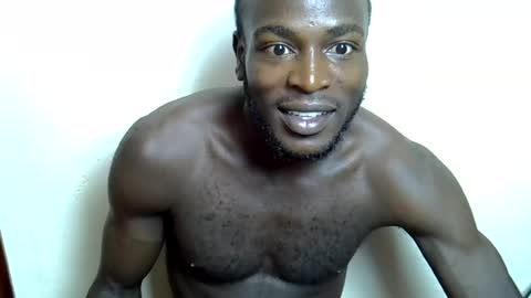 akram_sexy online show from 07/30/26, 04:11