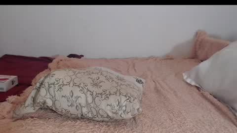 Snapshot of aktavian_w chatting on 06/27/26, 06:02 aktavian_w online show from 06/27/26, 06:02