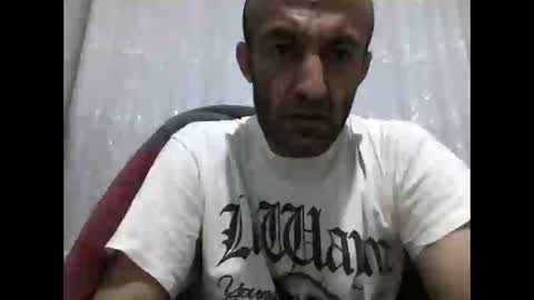 Snapshot of aktorihann chatting on 10/01/25, 10:16 aktorihann online show from 10/01/25, 10:16