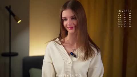 akuma online show from 11/15/25, 02:09