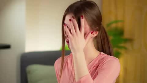 akuma online show from 11/29/25, 02:14