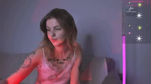 A. online show from 05/12/26, 09:45