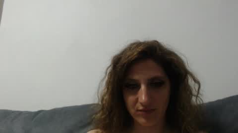 Snapshot of akyragrace chatting on 05/31/26, 06:09 akyragrace online show from 05/31/26, 06:09