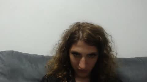 Snapshot of akyragrace chatting on 06/02/26, 08:55 akyragrace online show from 06/02/26, 08:55