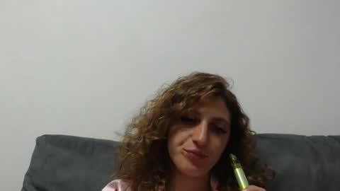 Snapshot of akyragrace chatting on 06/05/26, 06:02 akyragrace online show from 06/05/26, 06:02