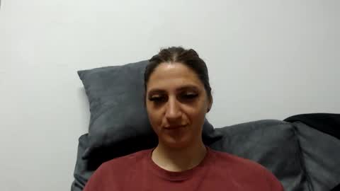 Snapshot of akyragrace chatting on 06/10/26, 11:46 akyragrace online show from 06/10/26, 11:46