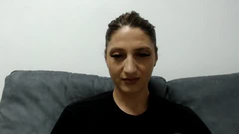 Snapshot of akyragrace chatting on 06/12/26, 09:57 akyragrace online show from 06/12/26, 09:57
