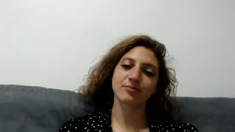 Snapshot of akyragrace chatting on 06/14/26, 05:48 akyragrace online show from 06/14/26, 05:48