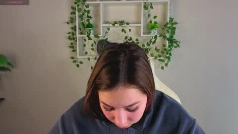 Al1ice online show from 11/13/25, 01:15