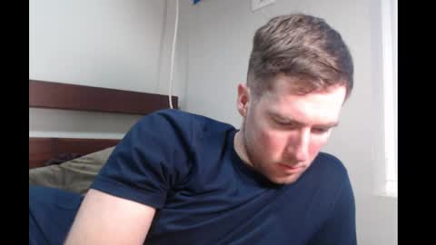 Alex online show from 12/02/24, 09:24