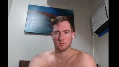 Alex online show from 12/03/24, 09:11