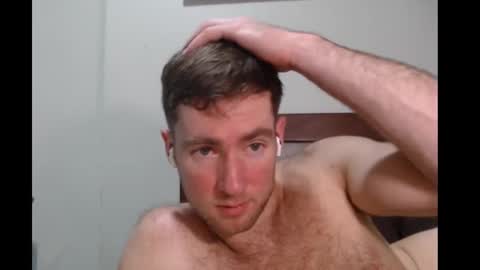 Alex online show from 12/03/24, 12:16