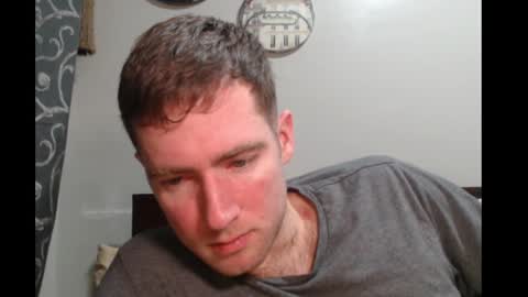 Alex online show from 12/05/24, 12:22