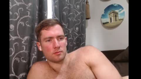 Alex online show from 12/06/24, 08:26