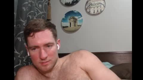 Alex online show from 12/06/24, 02:06