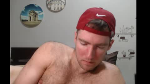 Alex online show from 12/07/24, 09:39