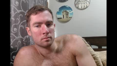 Alex online show from 12/08/24, 05:07