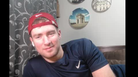 Alex online show from 12/08/24, 10:19