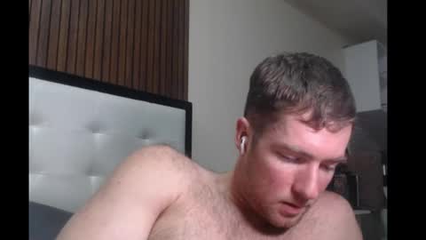Alex online show from 12/11/24, 01:39