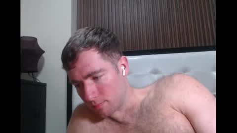 Alex online show from 12/12/24, 12:12