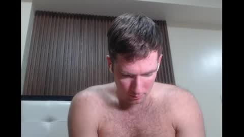 Alex online show from 12/12/24, 03:16