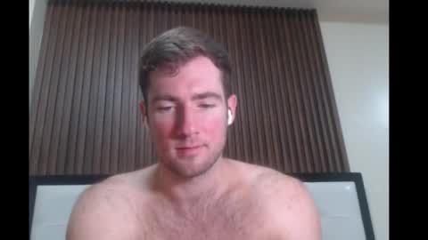 Alex online show from 12/18/24, 08:42