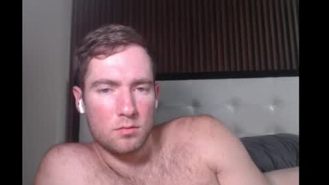 Alex online show from 12/18/24, 05:00