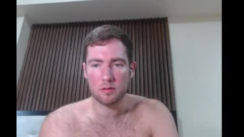 Alex online show from 12/19/24, 07:51