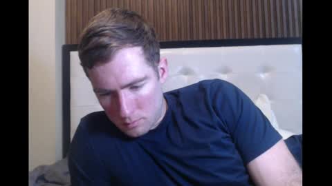 Alex online show from 12/20/24, 09:00