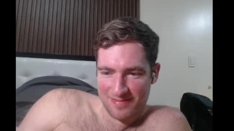 Alex online show from 12/21/24, 01:42