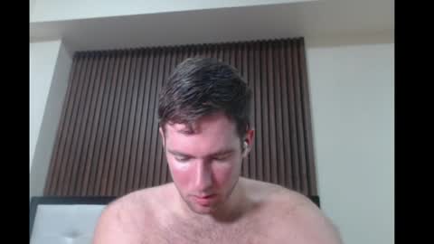 Alex online show from 12/23/24, 05:06