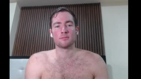 Alex online show from 12/23/24, 09:38