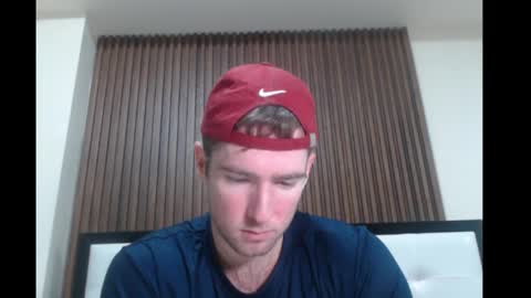 Alex online show from 12/24/24, 08:11