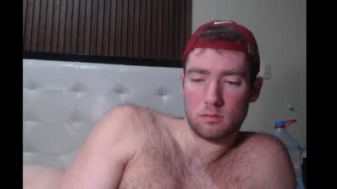 Alex online show from 12/26/24, 04:21