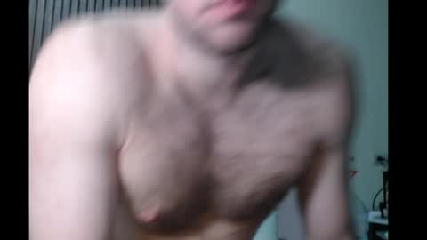 Alex online show from 12/26/24, 08:07