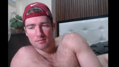 Alex online show from 12/28/24, 02:01