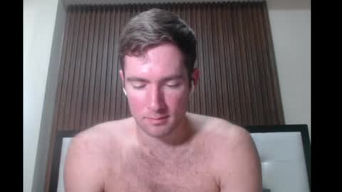 Alex online show from 12/28/24, 05:02