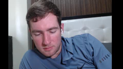 Alex online show from 12/29/24, 05:10