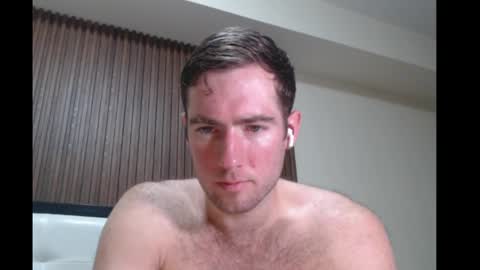 Alex online show from 12/30/24, 04:09