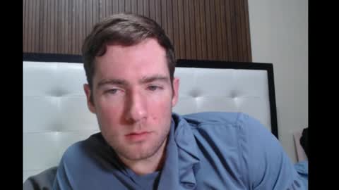 Alex online show from 12/30/24, 11:59