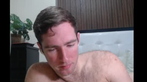 Alex online show from 01/03/25, 11:03