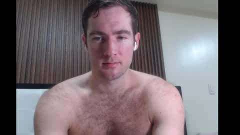 Alex online show from 01/04/25, 03:50