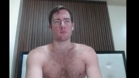 Alex online show from 01/04/25, 06:52