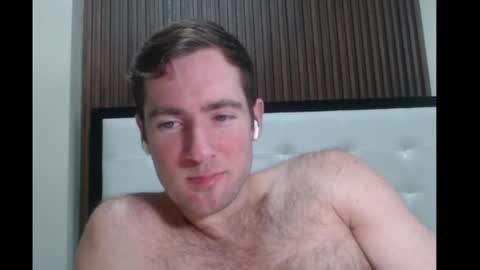 Alex online show from 01/04/25, 12:59