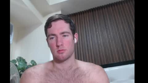 Alex online show from 01/05/25, 06:56