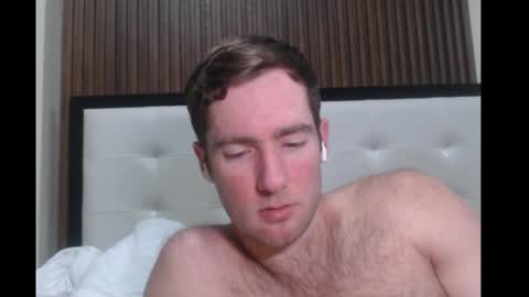 Alex online show from 01/05/25, 10:21