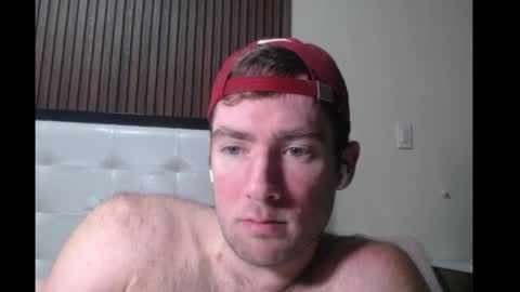 Alex online show from 01/06/25, 12:57