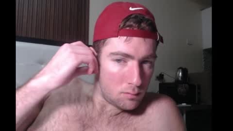 Alex online show from 01/07/25, 10:32