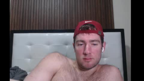 Alex online show from 01/07/25, 01:35
