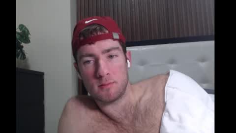 Alex online show from 01/08/25, 01:20